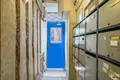 Appartement a vendre Paris 6e Arrondissement 75006 Paris 75 19 m2 1 pièce 231000 euros 10 St Placide 010