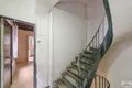 Appartement a vendre Paris 6e Arrondissement 75006 Paris 75 19 m2 1 pièce 231000 euros 10 St Placide 003