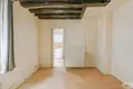 Appartement a vendre Paris 6e Arrondissement 75006 Paris 75 19 m2 1 pièce 231000 euros 10 St Placide 004