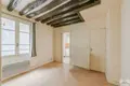 Appartement a vendre Paris 6e Arrondissement 75006 Paris 75 19 m2 1 pièce 231000 euros 10 St Placide 005