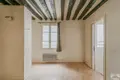 Appartement a vendre Paris 6e Arrondissement 75006 Paris 75 19 m2 1 pièce 231000 euros 10 St Placide 006