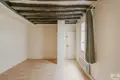 Appartement a vendre Paris 6e Arrondissement 75006 Paris 75 19 m2 1 pièce 231000 euros 10 St Placide 007