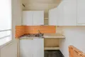 Appartement a vendre Paris 6e Arrondissement 75006 Paris 75 19 m2 1 pièce 231000 euros 10 St Placide 008