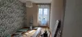Appartement a vendre Lanvéoc 29160 Finistère 29 97 m2 6 pièces 178100 euros A202600285 007
