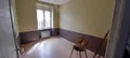Appartement a vendre Lanvéoc 29160 Finistère 29 97 m2 6 pièces 178100 euros A202600285 008