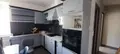 Appartement a vendre Lanvéoc 29160 Finistère 29 97 m2 6 pièces 178100 euros A202600285 004