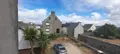 Appartement a vendre Lanvéoc 29160 Finistère 29 97 m2 6 pièces 178100 euros A202600285 002