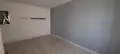 Appartement a vendre Lanvéoc 29160 Finistère 29 97 m2 6 pièces 178100 euros A202600285 005