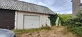 Appartement a vendre Lanvéoc 29160 Finistère 29 97 m2 6 pièces 178100 euros A202600285 003