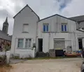 Appartement a vendre Lanvéoc 29160 Finistère 29 97 m2 6 pièces 178100 euros A202600285 001
