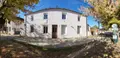 Immeuble de rapport a vendre Nogent-sur-Vernisson 45290 Loiret 45 165 m2 4 pièces 189000 euros 2110261549 001