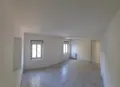 Immeuble de rapport a vendre Nogent-sur-Vernisson 45290 Loiret 45 165 m2 4 pièces 189000 euros 2110261549 003