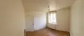 Immeuble de rapport a vendre Nogent-sur-Vernisson 45290 Loiret 45 165 m2 4 pièces 189000 euros 2110261549 004