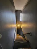 Immeuble de rapport a vendre Nogent-sur-Vernisson 45290 Loiret 45 165 m2 4 pièces 189000 euros 2110261549 007