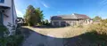 Immeuble de rapport a vendre Nogent-sur-Vernisson 45290 Loiret 45 165 m2 4 pièces 189000 euros 2110261549 008