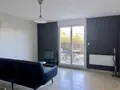 Appartement a vendre Saint-Marcel 71380 Saône-et-Loire 71 64 m2 3 pièces 130000 euros achat_appartement_com_71445_71380 001