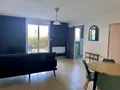 Appartement a vendre Saint-Marcel 71380 Saône-et-Loire 71 64 m2 3 pièces 130000 euros achat_appartement_com_71445_71380 002