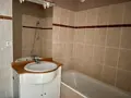 Appartement a vendre Saint-Marcel 71380 Saône-et-Loire 71 64 m2 3 pièces 130000 euros achat_appartement_com_71445_71380 011