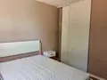 Appartement a vendre Saint-Marcel 71380 Saône-et-Loire 71 64 m2 3 pièces 130000 euros achat_appartement_com_71445_71380 010