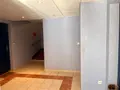 Appartement a vendre Saint-Marcel 71380 Saône-et-Loire 71 64 m2 3 pièces 130000 euros achat_appartement_com_71445_71380 013