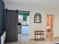 Appartement a vendre Saint-Marcel 71380 Saône-et-Loire 71 64 m2 3 pièces 130000 euros achat_appartement_com_71445_71380 003