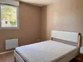 Appartement a vendre Saint-Marcel 71380 Saône-et-Loire 71 64 m2 3 pièces 130000 euros achat_appartement_com_71445_71380 008