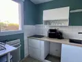 Appartement a vendre Saint-Marcel 71380 Saône-et-Loire 71 64 m2 3 pièces 130000 euros achat_appartement_com_71445_71380 005