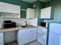 Appartement a vendre Saint-Marcel 71380 Saône-et-Loire 71 64 m2 3 pièces 130000 euros achat_appartement_com_71445_71380 004