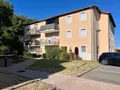 Appartement a vendre Saint-Marcel 71380 Saône-et-Loire 71 64 m2 3 pièces 130000 euros achat_appartement_com_71445_71380 012