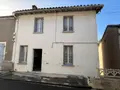 Maison a vendre Pommevic 82400 Tarn-et-Garonne 82 94 m2 4 pièces 100000 euros 1564 001