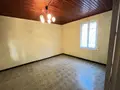 Maison a vendre Pommevic 82400 Tarn-et-Garonne 82 94 m2 4 pièces 100000 euros 1564 005
