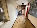 Maison a vendre Pommevic 82400 Tarn-et-Garonne 82 94 m2 4 pièces 100000 euros 1564 006