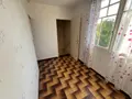 Maison a vendre Pommevic 82400 Tarn-et-Garonne 82 94 m2 4 pièces 100000 euros 1564 007