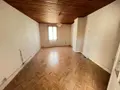Maison a vendre Pommevic 82400 Tarn-et-Garonne 82 94 m2 4 pièces 100000 euros 1564 008