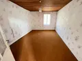Maison a vendre Pommevic 82400 Tarn-et-Garonne 82 94 m2 4 pièces 100000 euros 1564 009