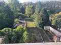 Maison a vendre Pommevic 82400 Tarn-et-Garonne 82 94 m2 4 pièces 100000 euros 1564 011