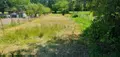 Maison a vendre Pommevic 82400 Tarn-et-Garonne 82 94 m2 4 pièces 100000 euros 1564 012