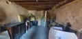 Maison a vendre Pommevic 82400 Tarn-et-Garonne 82 94 m2 4 pièces 100000 euros 1564 013