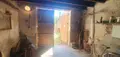 Maison a vendre Pommevic 82400 Tarn-et-Garonne 82 94 m2 4 pièces 100000 euros 1564 014