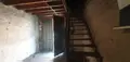 Maison a vendre Pommevic 82400 Tarn-et-Garonne 82 94 m2 4 pièces 100000 euros 1564 015