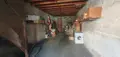 Maison a vendre Pommevic 82400 Tarn-et-Garonne 82 94 m2 4 pièces 100000 euros 1564 016