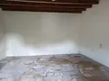 Maison a vendre Gizeux 37340 Indre-et-Loire 37 135 m2 5 pièces 156772 euros achat_maison_com_37112_37340 010