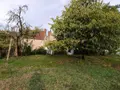 Maison a vendre Gizeux 37340 Indre-et-Loire 37 135 m2 5 pièces 156772 euros achat_maison_com_37112_37340 012