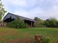 Maison a vendre Gizeux 37340 Indre-et-Loire 37 135 m2 5 pièces 156772 euros achat_maison_com_37112_37340 013