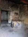 Maison a vendre Gizeux 37340 Indre-et-Loire 37 135 m2 5 pièces 156772 euros achat_maison_com_37112_37340 011