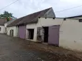 Maison a vendre Gizeux 37340 Indre-et-Loire 37 135 m2 5 pièces 156772 euros achat_maison_com_37112_37340 004