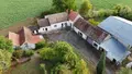Maison a vendre Gizeux 37340 Indre-et-Loire 37 135 m2 5 pièces 156772 euros achat_maison_com_37112_37340 001