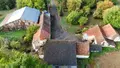 Maison a vendre Gizeux 37340 Indre-et-Loire 37 135 m2 5 pièces 156772 euros achat_maison_com_37112_37340 002