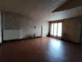 Maison a vendre Gizeux 37340 Indre-et-Loire 37 135 m2 5 pièces 156772 euros achat_maison_com_37112_37340 008