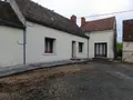 Maison a vendre Gizeux 37340 Indre-et-Loire 37 135 m2 5 pièces 156772 euros achat_maison_com_37112_37340 003